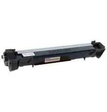 Корпус картриджу Brother TN-1090/1095 (C_VIRGIN_BRO-TN-1095)