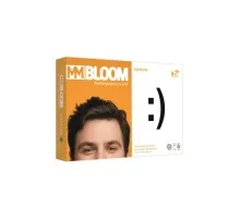 Папір MM A4 BLOOM Premium (5901657019450/5901657001110)