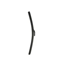 Щітка склоочисника WINSO PRO SHADOW 550мм (117550)