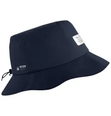 Капелюх Salewa Fanes 2 Brimmed Hat 27787 3980 M/58 (013.002.8254)
