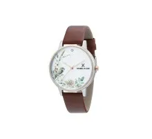 Наручний годинник Daniel Klein DK.1.12338-7