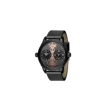 Наручний годинник Daniel Klein DK11305-3