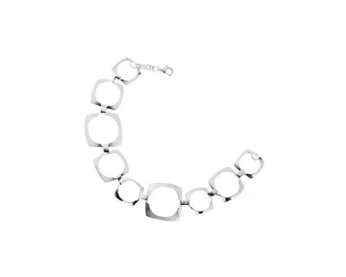 Браслет Ottaviani 600030B