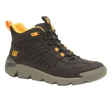 Черевики Caterpillar (CAT) Crail Sport Mid P725600 чорні 44 (195019187597)