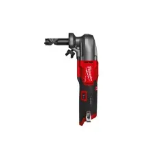 Ножиці по металу електричні Milwaukee M12 FNB16-0 (без АКБ та ЗП) (4933479617)
