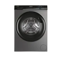 Пральна машина Haier HW90-B14939S8