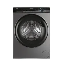 Пральна машина Haier HW90-B14939S8