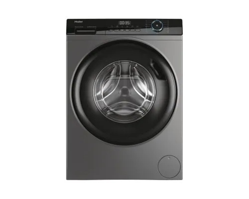 Пральна машина Haier HW90-B14939S8