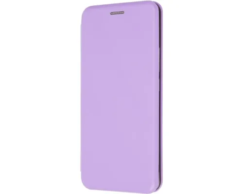 Чохол до мобільного телефона Armorstandart G-Case Xiaomi Redmi Note 14 Pro 4G Lilac (ARM83382)