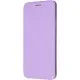Чохол до мобільного телефона Armorstandart G-Case Xiaomi Redmi Note 14 Pro 4G Lilac (ARM83382)