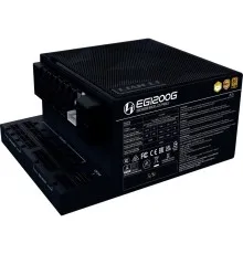 Блок живлення Lian Li 1200W EDGE GOLD Black (G9P.EG1200G.BH00.EU)
