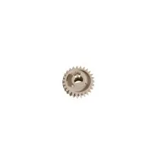 Шестерня HP LJ P1505 / RU6-0020 NewTone (RU6-0020-NT)