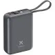 Батарея універсальна Vinga 20000 mAh 45W Display Cable (VPBB2045C)