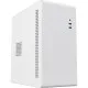 Корпус для ПК Gamemax A200-WH-NP