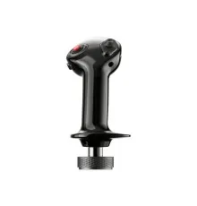 Джойстик MOZA Racing MA3X Sidestick (AS005_Moza)