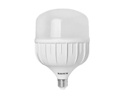 Лампочка MAGNUM BL 80 50w E27 6500K (90015673)