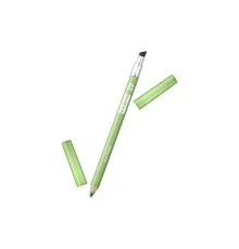 Олівець для очей Pupa Multiplay Eye Pencil 59 - Wasabi Green (8011607214174)