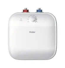 Бойлер Haier ES15V-SQM2(UA)