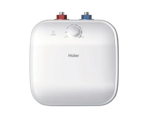 Бойлер Haier ES15V-SQM2(UA)