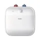 Бойлер Haier ES15V-SQM2(UA)