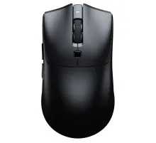 Мишка RAWM SA-MH01 Wireless/Bluetooth Black (SA-MH01.black)