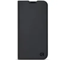 Чохол до мобільного телефона Armorstandart OneFold Case OPPO A5X 4G / A5X 5G Black (ARM85389)