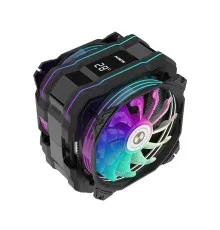 Кулер до процесора Alseye M120D-B-Plus II (AS.01.01.0052)