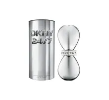 Парфумована вода Donna Karan DKNY 24/7 100 мл (085715950444)