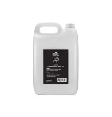 Рідина для генераторів ефектів Chauvet Bubble Fluid BF5