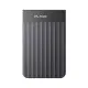 Цифровий диктофон PLAUD NoteProBlack (PN0300-BL)