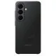 Чохол до мобільного телефона Samsung Slim Magnet Case Galaxy S26 (S942) Black (EF-SS942CBEGWW)