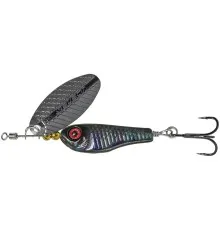 Блешня Select Heli-X 7.0g 15 (1870.65.48)