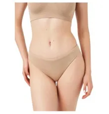 Труси Siela Brasilian Briefs Natural L/XL (4823116924116)
