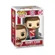 Фігурка Funko Pop серії Футбол: Англія - Гаррі Кейн (93748)