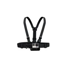 Аксесуар до екшн-камер GoPro крепление Chesty (chest harness) (AGCHM-001)