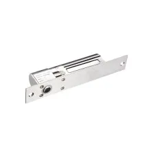 Електромеханічний замок Yli Electronic YB-100S