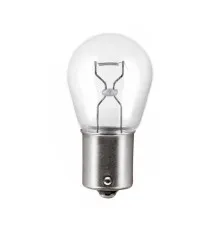 Автолампа Osram 21W (OS 7506)