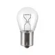 Автолампа Osram 21W (OS 7506)