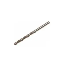 Свердло DeWALT EXTREME2 HSS-G, 1 х 34 х 12 мм, 10 штук. (DT5535)