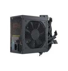 Блок живлення Seasonic 650W (G12 GC-650)