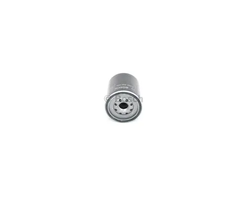 Фільтр масляний Bosch 0 986 452 064