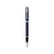 Ролер Parker IM 17 Blue CT  RB (22 422)