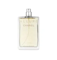 Туалетна вода Chanel Allure тестер 100 мл (3145890124638)
