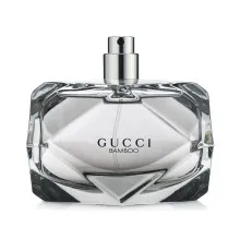 Парфумована вода Gucci Bamboo тестер 75 мл (737052925172)