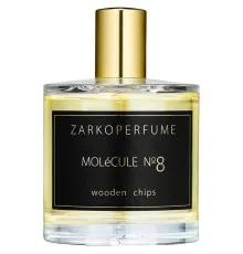 Парфумована вода Zarkoperfume Molecule №8 100 мл (5712598000069)
