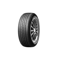 Шина Nexen N-BLUE HD PLUS 235/60R17 102H (1401989157)
