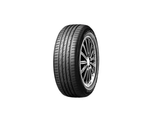 Шина Nexen N-BLUE HD PLUS 235/60R17 102H (1401989157)