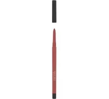 Олівець для губ Malu Wilz Soft Lip Styler 53 - Pale Rose (4060425015573)