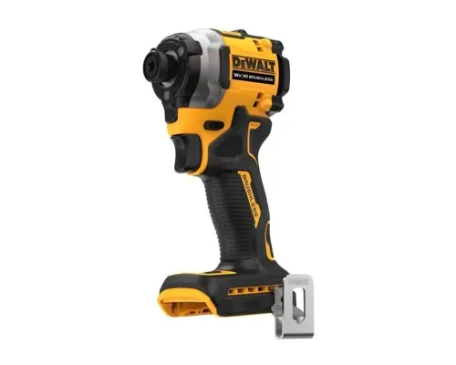 Шуруповерт DeWALT DCF850N (Без АКБ та ЗП) (DCF850N)