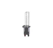 Автолампа SOLAR H1 CERAMIC, 6000K,85V,35W P14.5s (1161)